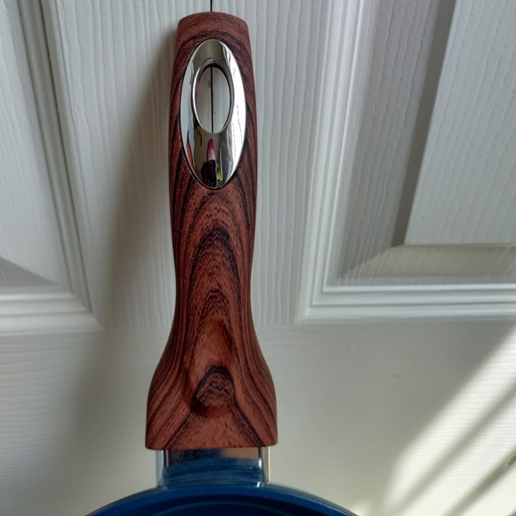 Phantom Chef Frying Pan - Picture 6 of 8